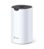 TP Link S4 AC1200 Mesh WiFi System for Whole-Home Coverage