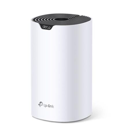 TP Link S4 AC1200 Mesh WiFi System for Whole-Home Coverage