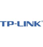 TP Link 16-Port Gigabit Ethernet Switch for Home and Office - Image 4