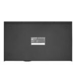 LINKSYS LGS328MPC 24-Port PoE Plus Gigabit Managed Switch - Image 2