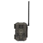 StealthCam Fusion Max 2.0 Cellular Trail Camera 36MP 1080P