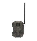 StealthCam Fusion Max 2.0 Cellular Trail Camera 36MP 1080P