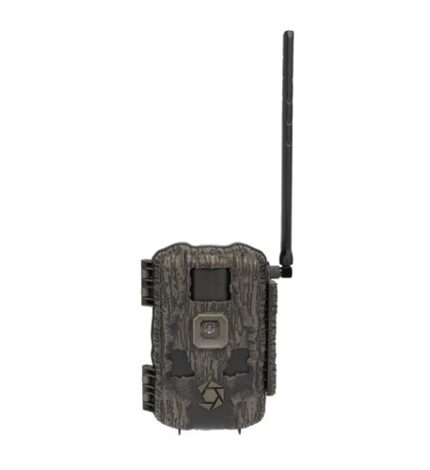 StealthCam Fusion Max 2.0 Cellular Trail Camera 36MP 1080P