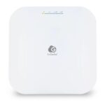 EnGenius ENG-ECW230 Cloud Managed Ceiling AP 802.11ax WiFi