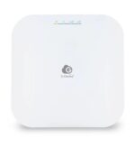 EnGenius ECW230 Dual Band 802.11ax Ceiling Access Point Business