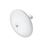 Ubiquiti Radome Antenna Protector for Nanobeam 400mm - Image 4