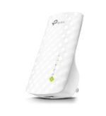 TP Link Dual Band AC750 Wi-Fi Range Extender for Home - Image 2