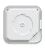 EnGenius ECW526 Wi-Fi 7 Ceiling Router with Gigabit Speeds - Image 6