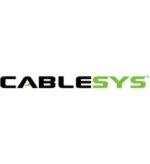 Cablesys GCDB15TM8C Modular Male Adaptor for DB-15 Connector - Image 3