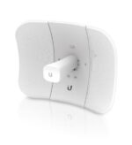Ubiquiti LiteBeam AC Gen2 5GHz 23dBi Wireless Bridge - Image 3