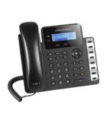 Grandstream GXP1628 HD IP Phone for Small Business - Image 2