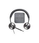 Plantronics MDA220 Multi-Device USB Headset Switcher - Image 3