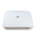 EnGenius ENG-ECW220S Cloud Wi-Fi 6 Ceiling AP, 1.2Gbps - Image 2