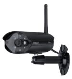 ALC ALC-AWF61 1080P Indoor Outdoor Wi-Fi Security Camera - Image 3