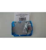 Snom A700 Ceiling Mount Kit for Network Devices - Image 4