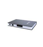 Yeastar 4FXS Port Gateway YST-TA400 SIP & IAX2 - Image 5