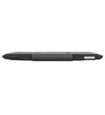 Targus THZ866GL Military Grade Rotating iPad Air Case - Image 6