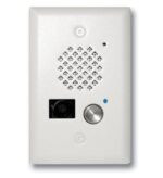 Viking Electronics EWP High Resolution Video Entry Phone