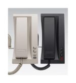Cetis Corded Two-Line Phone for Common Areas - Image 3