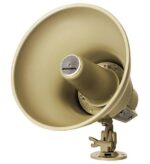 Bogen BG-23-7105-01 Bracket for SPT15A Loudspeaker - Image 2