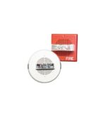 Wheelock 24MCW Red Wall-Mount Speaker Strobe for Emergencies - Image 2