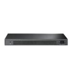TP Link SG1048 48-Port Gigabit Rackmount Network Switch