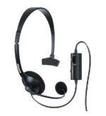 DreamGear Xbox One Player's Kit with Wired Headset & Dock - Image 6