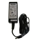 Valcom 24V 0.6A Wall Mount Power Supply VC-VP-624D - Image 2