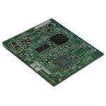 Panasonic KX-NS5110 VoIP DSP S Card for NS700 System