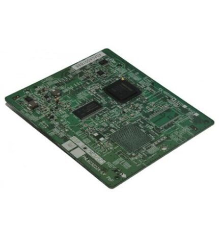 Panasonic KX-NS5110 VoIP DSP S Card for NS700 System