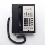 Cetis 3302MWD Two-Line Speakerphone with Voicemail for Home
