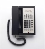 Cetis 3302MWD Two-Line Speakerphone with Voicemail for Home