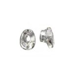 Plantronics PL-88940-01 Small Silicone Eartips Pack for Headsets - Image 3