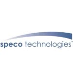 SPECO WAT10 10W Mono Volume Control Attenuator Wallplate - Image 2