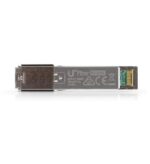 Ubiquiti INSTANT High Speed GPON CPE Access Module - Image 5