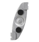 Ubiquiti MP Professional Mounting System for UniFi Access Points - Image 4