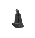 Yealink Headsets E2 Acoustic Shield Wireless DECT Headset - Image 2