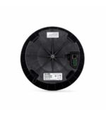 Algo ALG-8188 PoE SIP Ceiling Speaker White - Clear Audio - Image 4