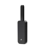 TP Link UE306 USB 3.0 Gigabit Ethernet Adapter for Fast Wired Internet