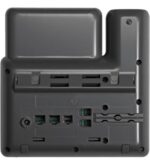 Cisco IP Phone 7841 Multiplatform with Programmable Keys - Image 4