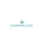 Cortelco 27MD Wall Phone with Message Light and Volume Control - Image 3