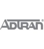 ADTRAN 1200927L18 Rack Mount Bracket for Total Access 904 908 - Image 2