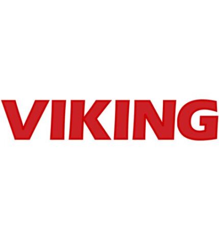Viking Electronics VK-263165 18 Inch Cord and Handset Accessory