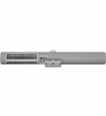 Jabra GN-8201-232 180 Degree View Webcam for Business Meetings - Image 2