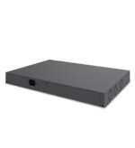 EnGenius PoE+ 48-Port GbE Switch for Small Business Networks - Image 4