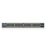 EnGenius PoE+ 48-Port GbE Switch for Small Business Networks - Image 2