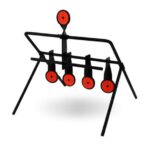Birchwood Casey WOT Gallery Auto Reset Airgun Target