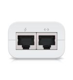Ubiquiti AF Surge Protected 802.3AF PoE Injector for Networks - Image 5
