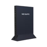 Yeastar 8FXO Port Gateway YST-TA810 with SIP & Fax T.38