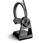 Plantronics SAVI 7210 Office Mono DECT Wireless Headset - Image 2